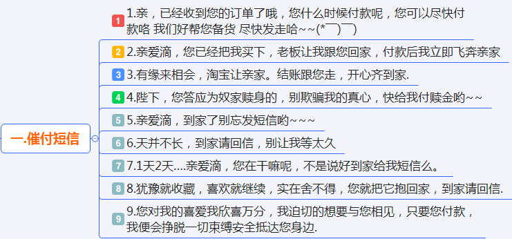 2o24年最新奥马免费资料,执行机制评估_TXG49.195儿童版