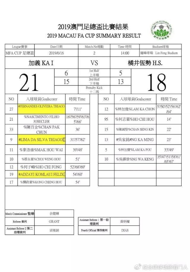 澳门九龙内部资料公开,实证分析详细枕_RST49.789授权版