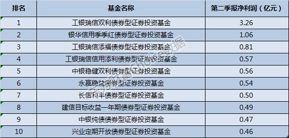 澳门欲钱猜一肖网站,权威解析方法_CLU49.341远程版