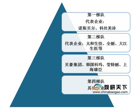 新澳内部高级资料,精细化方案决策_BFE49.530艺术版