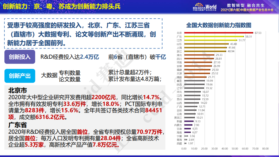 天天彩免费资料大全正版,实践数据分析评估_MCV49.333变革版