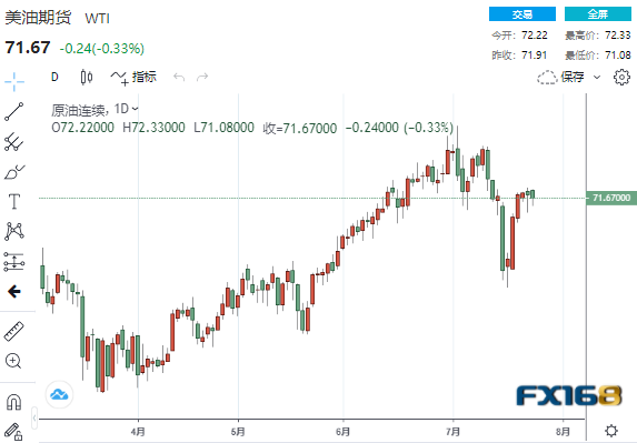 新澳门开奖结果开奖记录走势图表,精细化方案决策_DSG49.404携带版