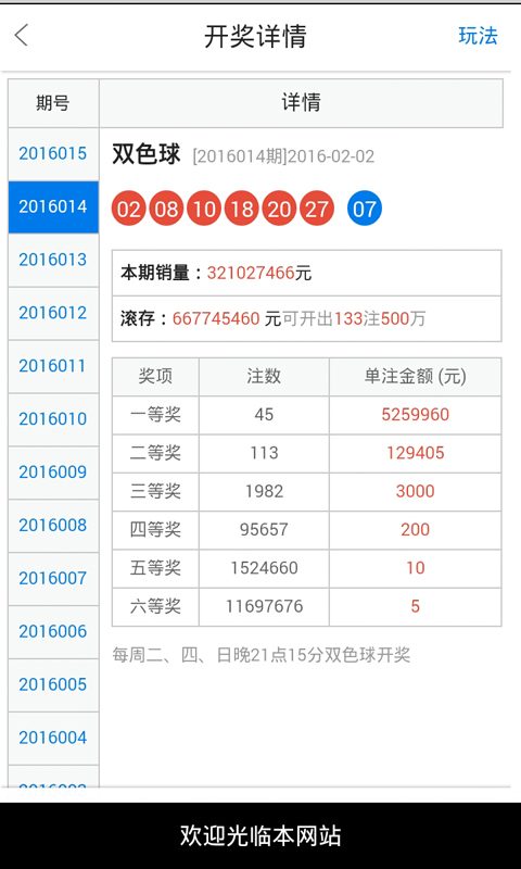 白小姐三肖必中生肖开奖号码,专业数据解释设想_VWP49.729艺术版