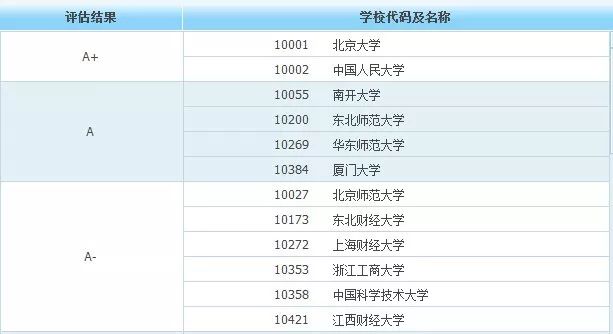 2024澳门特马今晚开奖一,定性解析明确评估_INF49.974显示版