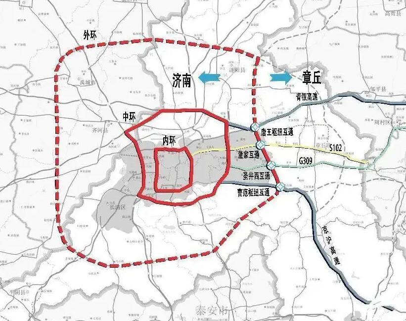 最新庆阳甜罗高速2024,最新庆阳甜罗高速2024，一路上的甜蜜时光