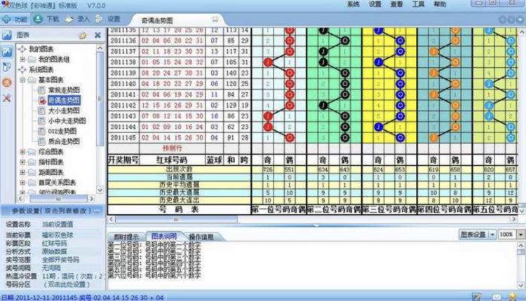 新澳今天晚上开奖结果查询表,最新答案诠释说明_NEP49.869外观版