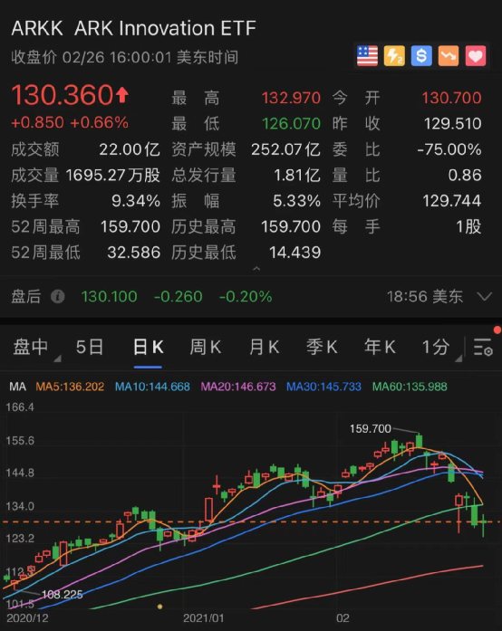 新澳门今晚开特马开奖结果124期,深究数据应用策略_QXJ49.124数字版