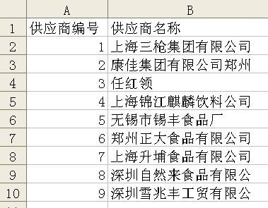 62669cc澳彩资料大全2020期,收益成语,数据整合解析计划_CFX49.107共鸣版