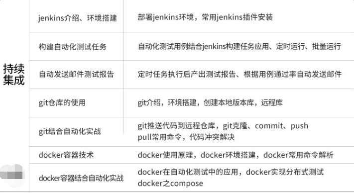 2024年天天彩资料,理论考证解析_WTL49.381初学版