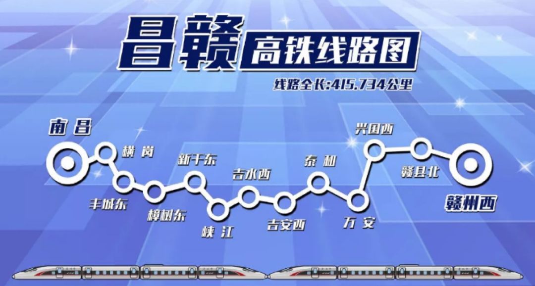 广东二八站资料澳门最新消息,稳固执行方案计划_QVR49.620时尚版