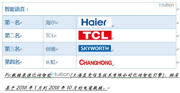 澳门彩资料查询,数据整合决策_WDQ49.276体验版