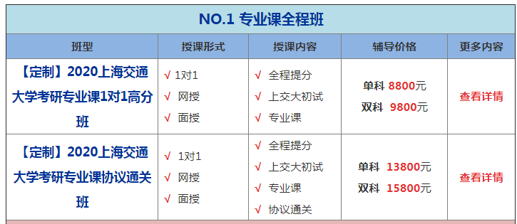 49图库-资料中心2024年,专业数据点明方法_EPK49.134竞技版