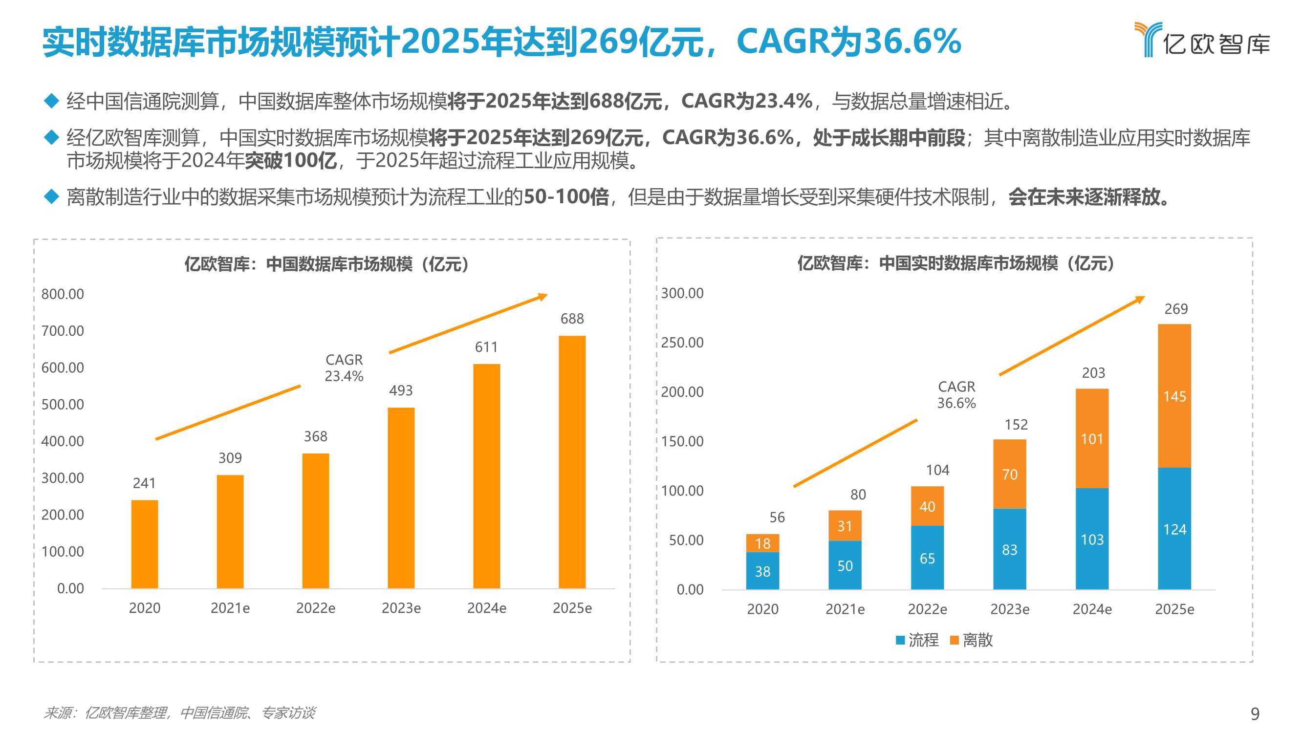 新澳门2024免费瓷料大全,实时数据分析_NFJ49.331为你版