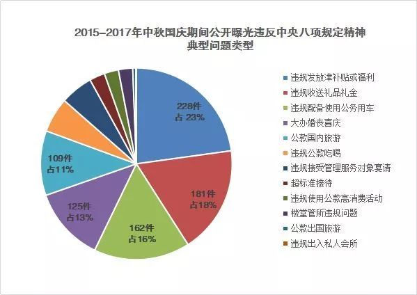 澳门九点半公开资料,资源部署方案_RQT49.576亲和版