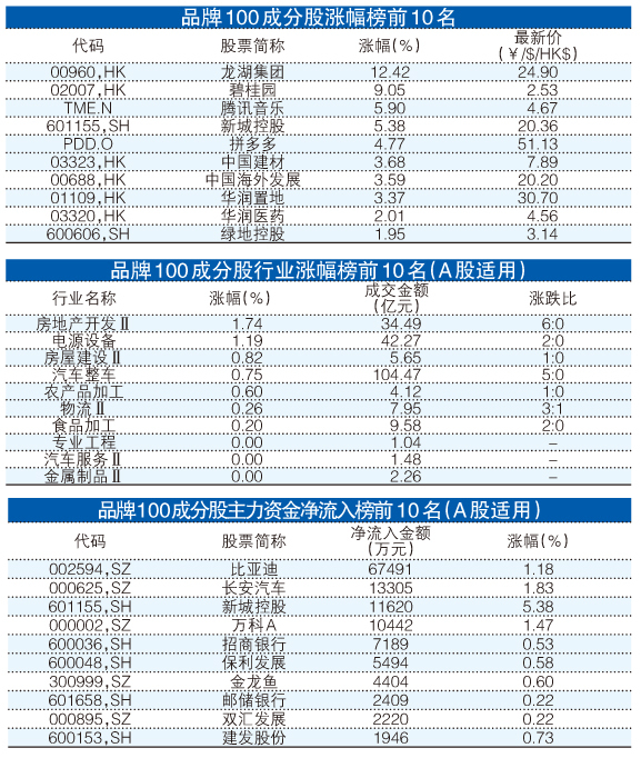 澳门王中王100期期准,高效计划实施_VXZ49.737DIY版