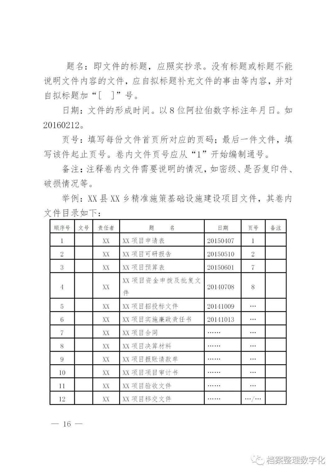 新澳内部资料精准一码波色表,快速解决方式指南_JPA49.514家居版