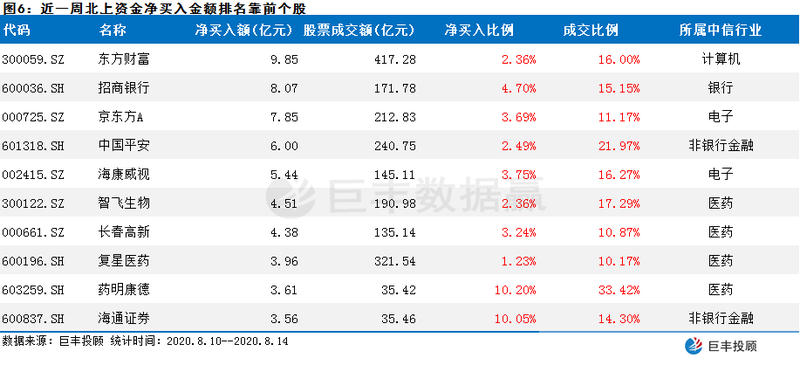 2024特马最新开奖结果,方案优化实施_AQR49.361互动版