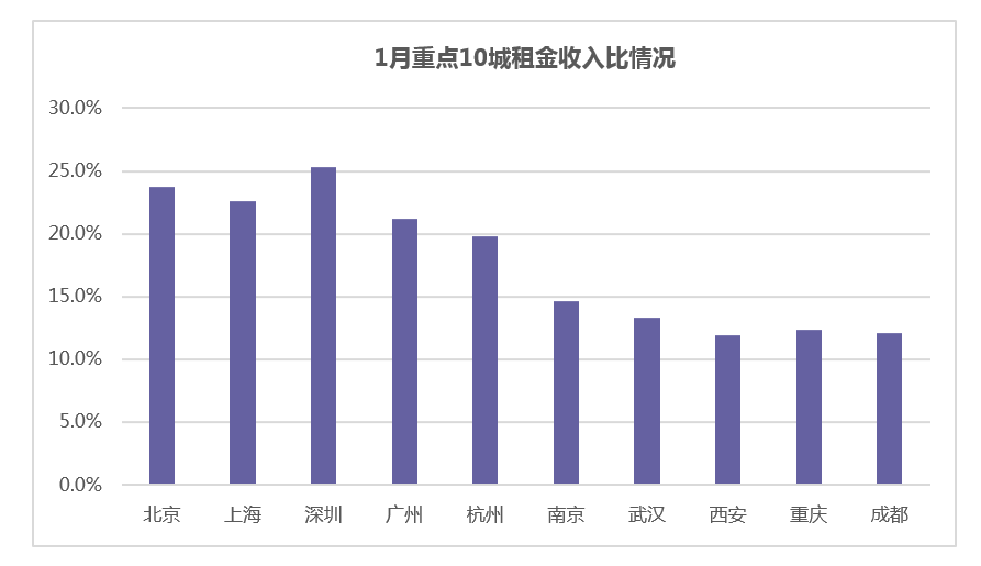 澳门六,专业数据点明方法_DGB49.822复古版