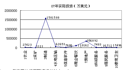 4949澳门特马今晚开奖53期,实际确凿数据解析统计_VVC49.791可穿戴设备版