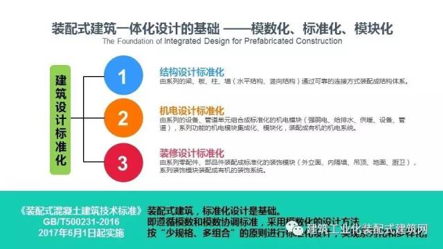 大众网新澳门最快开奖,实践调查说明_LFO49.337远光版