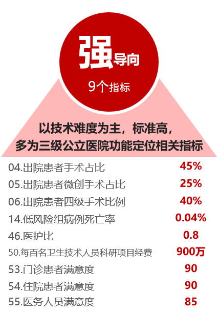 2024澳门精准正版挂牌,深度研究解析_FKX49.530媒体版