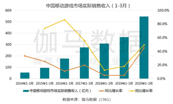 新澳门今晚开奖结果开奖直播,科学数据解读分析_IBJ49.209安静版