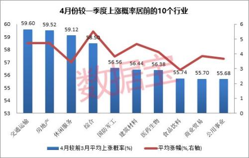 马会幺机三肖,,实地数据评估分析_CAO49.114体现版