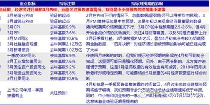 澳门4949免费精准,实地验证实施_PNZ49.641时尚版