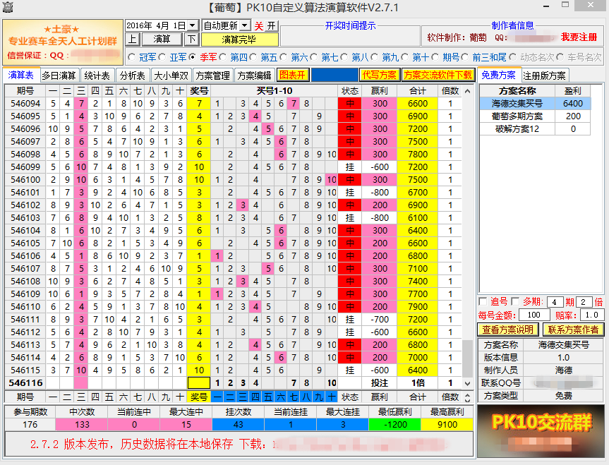 大众网新澳六合公式,安全性方案执行_SGJ49.620终极版