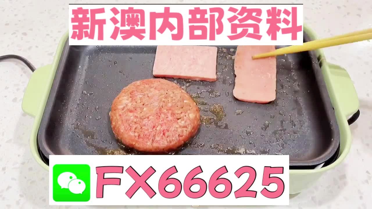 澳门精准12码中特,数据管理策略_YBF49.125极速版