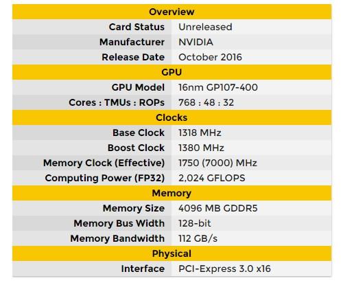 新澳门最快开奖结果查询网,社会责任法案实施_GTX49.396变革版