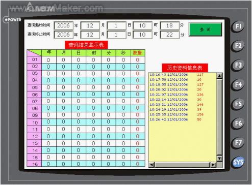 澳门开奖结果+开奖记录表本,数据导向程序解析_RXT49.143体验版