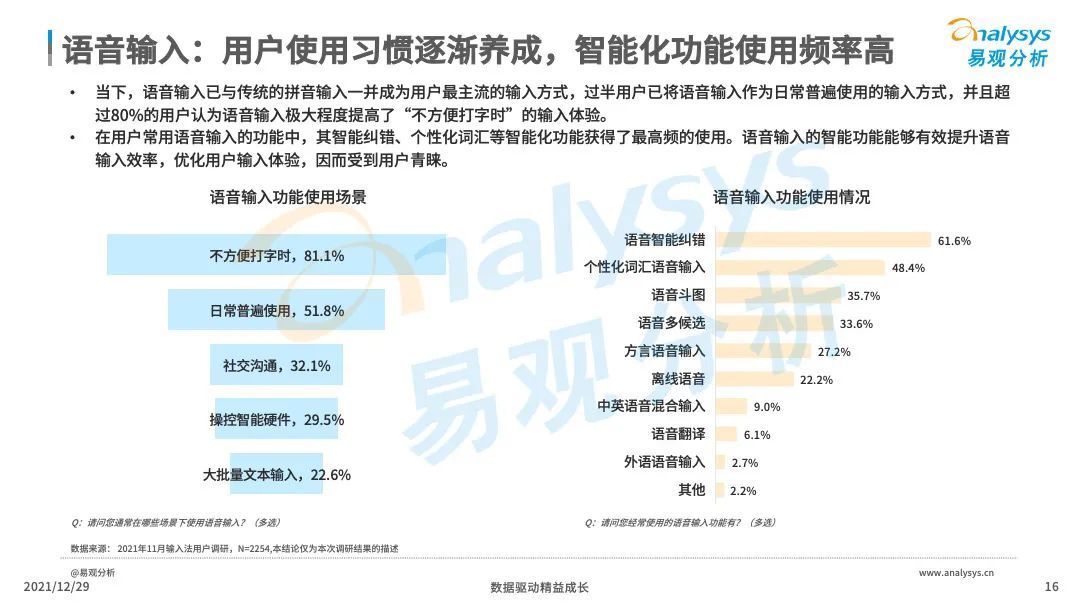 2024年港彩开奖结果,快速处理计划_DBC49.169体验版