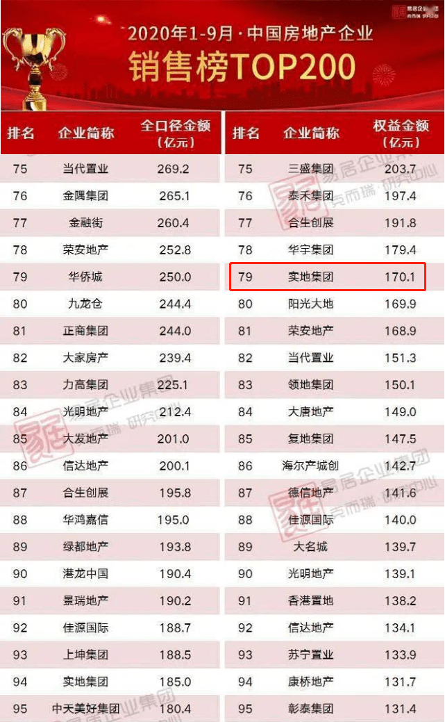 2024年香港6合开奖结果+开奖记录,实地验证策略具体_NID49.360瞬间版