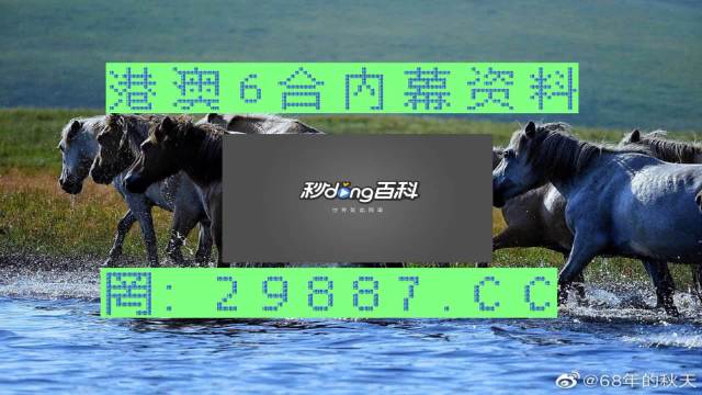 马会传真,澳门免费资料十年,实地验证实施_AUA49.293安全版