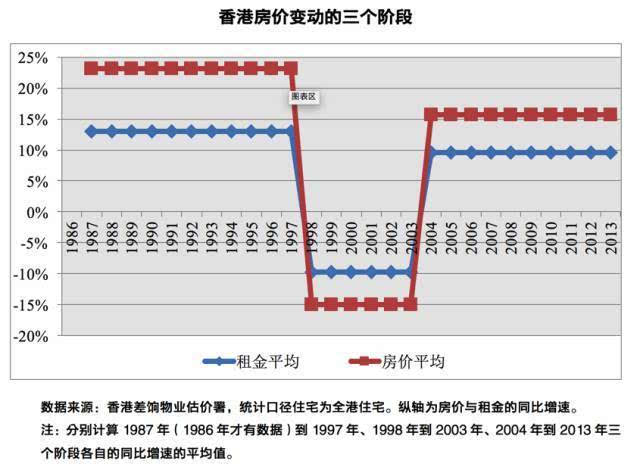 香港二四六天天开奖免费结果,精细化方案决策_RWR49.978智慧共享版