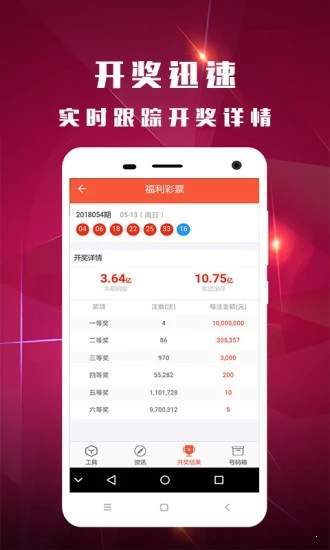 白小姐必中一肖一码100准,精准解答方案详解_CSW49.870文化版