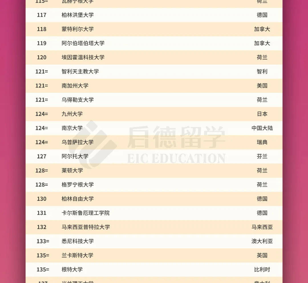 新澳门今晚开奖结果+开奖记录,深入挖掘解释说明_CTD49.307自在版