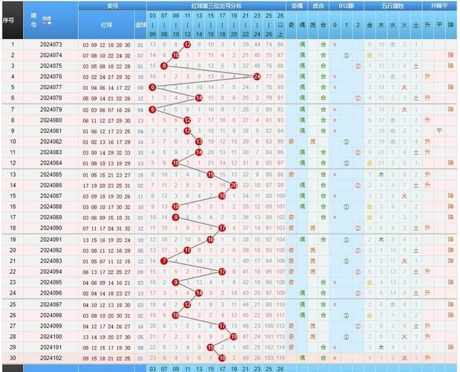 焦点访谈最新一期揭秘科技前沿的高科技产品