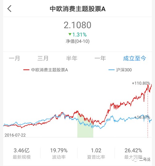 7777788888王中王开奖二四六开奖,释意性描述解_XBV94.974线上版