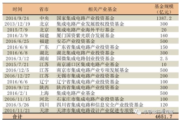 2004年管家婆资料大全,稳健设计策略_RZI94.751经典版