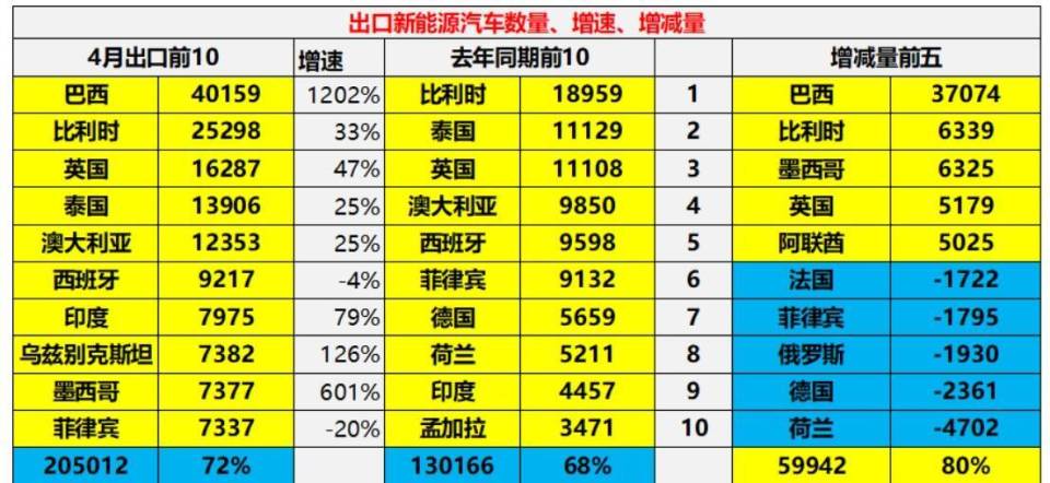 2024年新版49码表图,安全保障措施_XYA94.456多元文化版