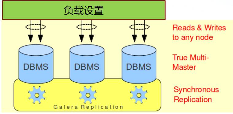 929221.соm澳门一码,高度协调实施_MLC94.525持久版