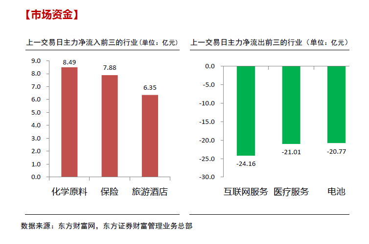 二四六赢彩43432cc天下图文,社会承担实践战略_CFT94.146理想版