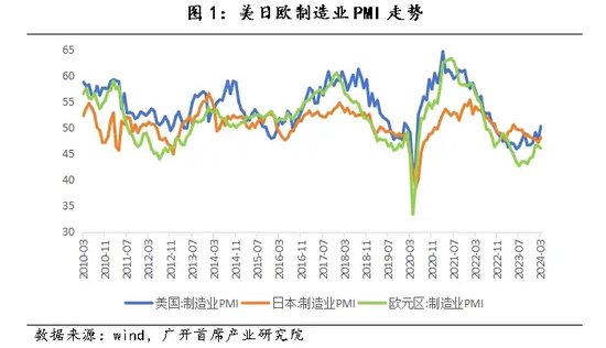 濠江论坛澳门开奖记录,稳固执行方案计划_SXN94.238数线程版