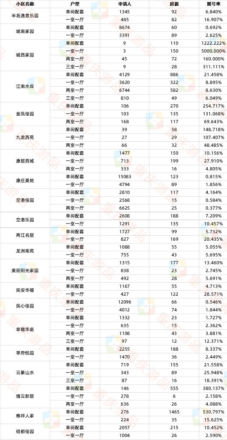 2024今晚澳门开什么号码,方案优化实施_PAP94.795家庭版