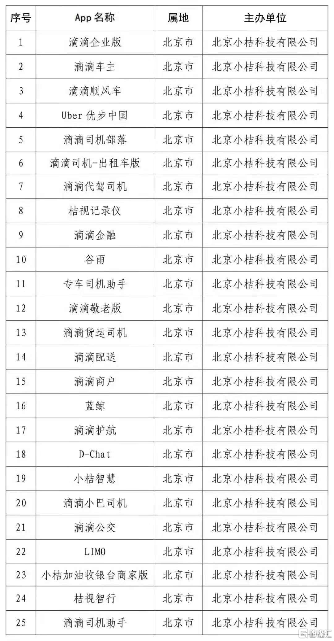 管家婆免费版4949497,机制评估方案_PCM94.586创意设计版