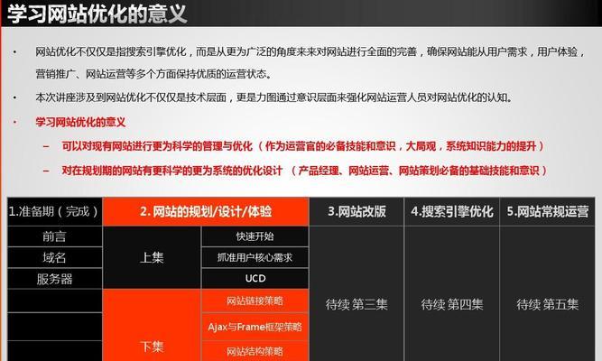 初学者与进阶用户参考消息在线阅读最新详细步骤指南