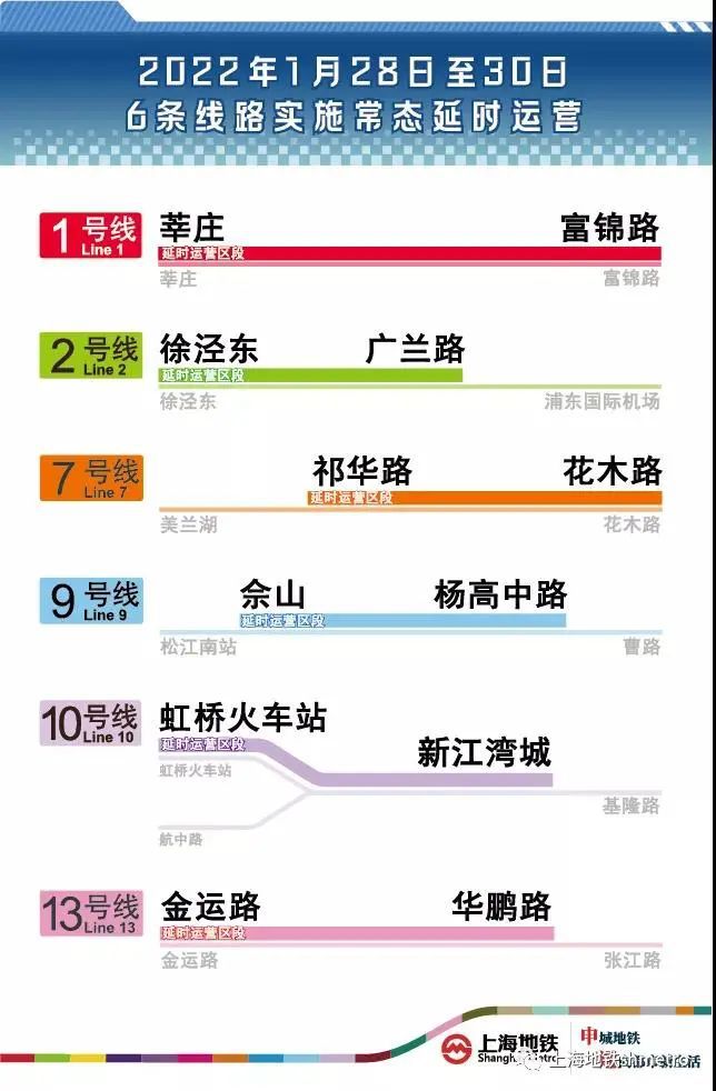 2024年新澳门全年免费资,安全性方案执行_WSU94.406妹妹版