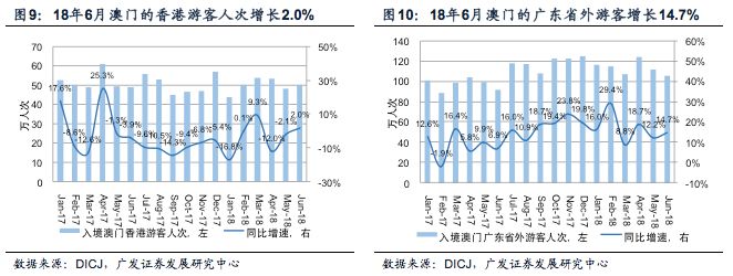 澳门六轮彩,连贯性方法执行评估_RSL94.501旗舰设备版